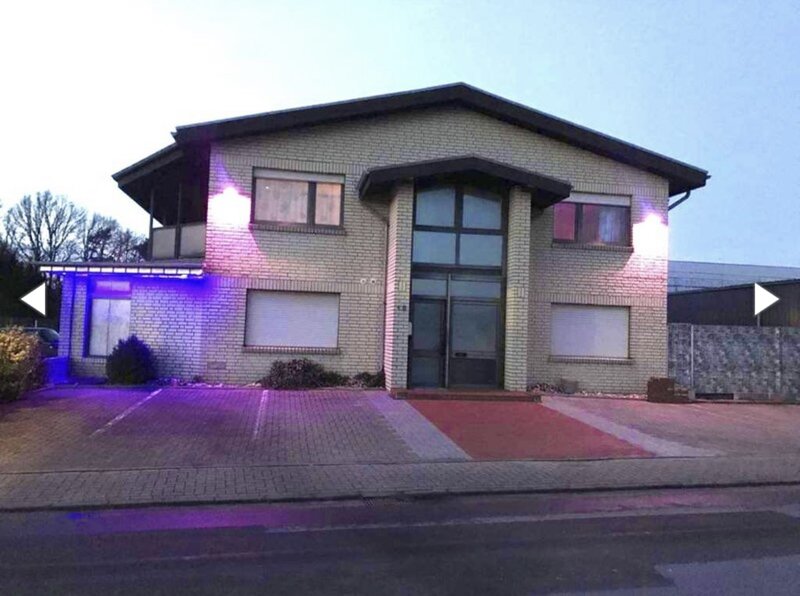 Fete. Locuri de munca Germania, angajam fete.