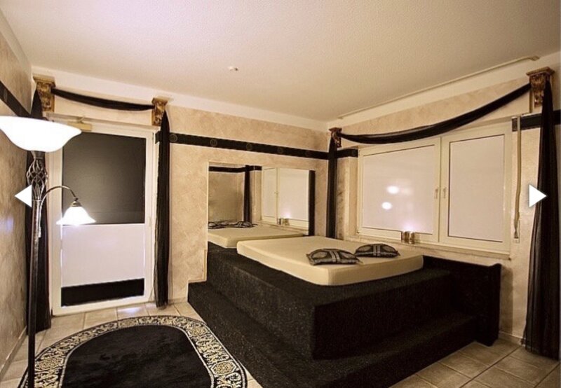 Fete. Locuri de munca Germania, angajam fete.