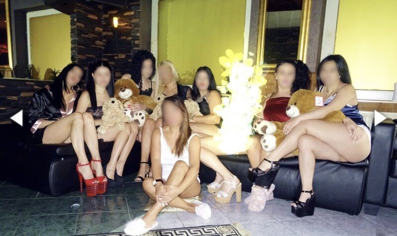 Fete. Locuri de munca Germania, angajam fete.