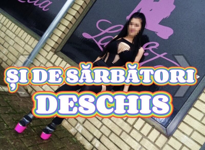 Fete. Locuri de munca Germania, angajam fete.