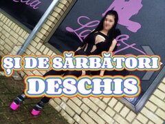 Fete. Locuri de munca Germania, angajam fete