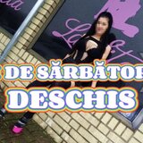 Fete. Locuri de munca Germania, angajam fete